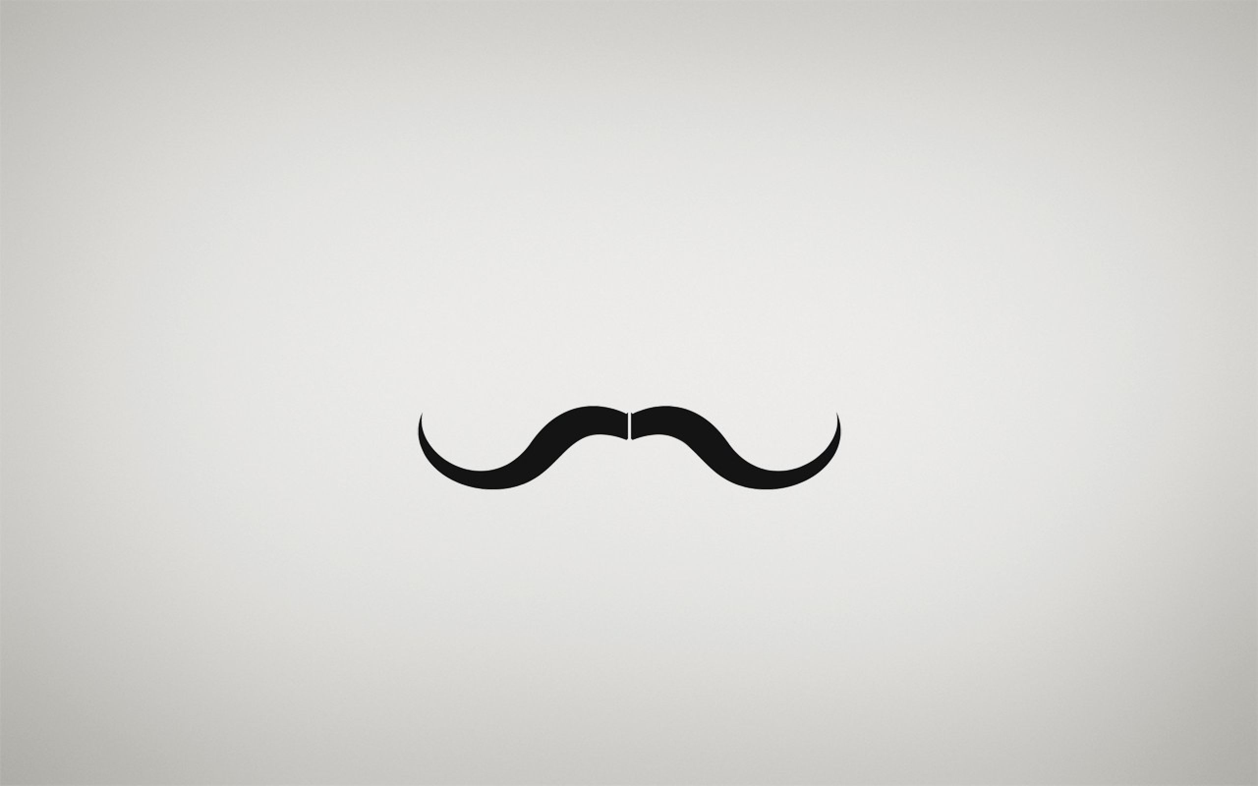 Mustache Wallpapers