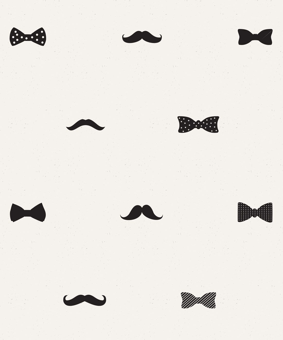 Mustache Wallpapers