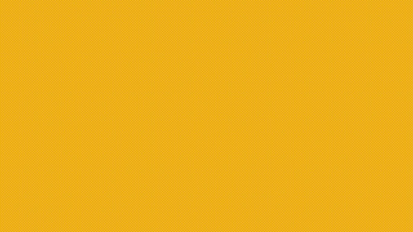 Mustard Color Wallpapers