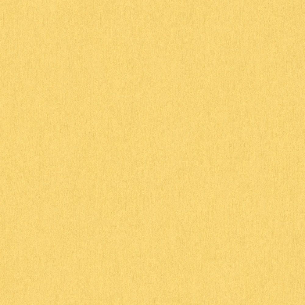 Mustard Color Wallpapers