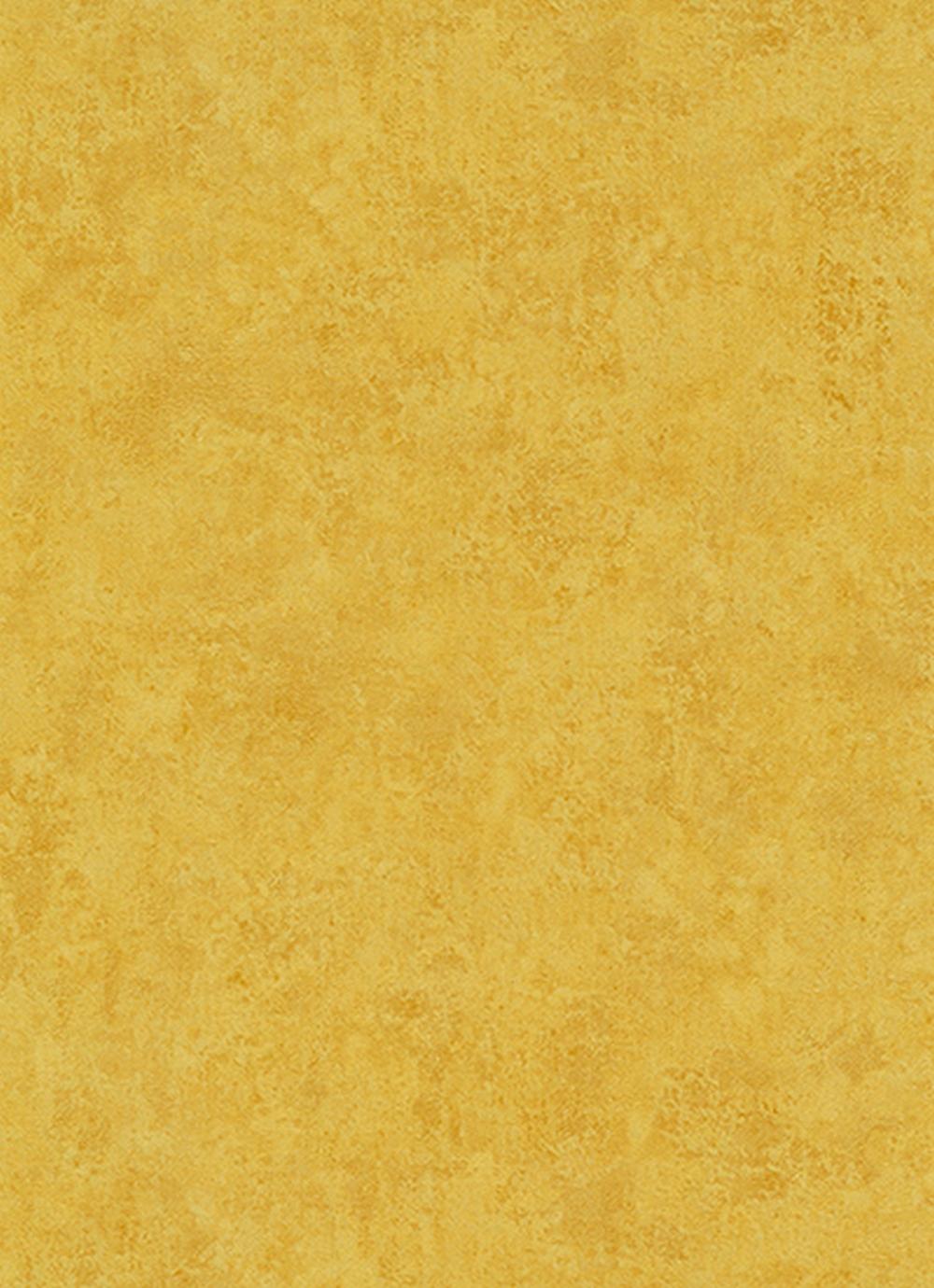 Mustard Color Wallpapers