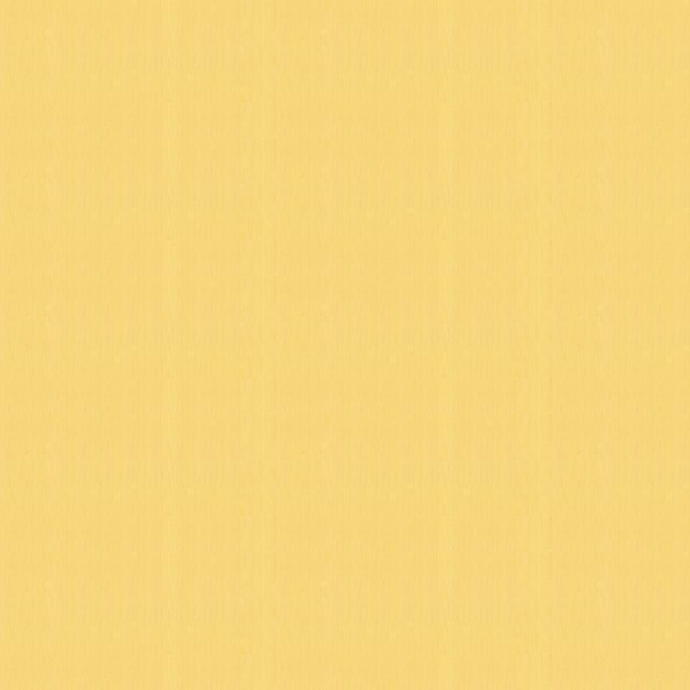 Mustard Yellow Wallpapers