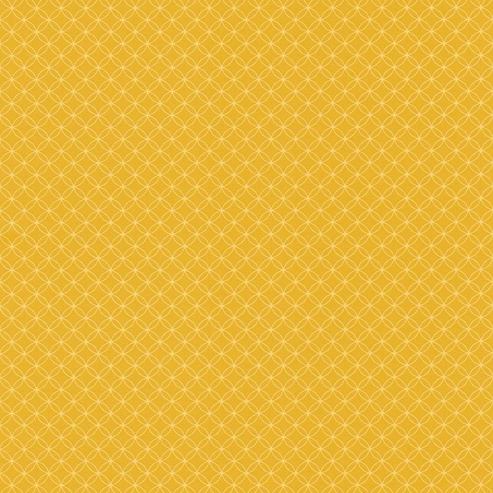 Mustard Yellow Wallpapers