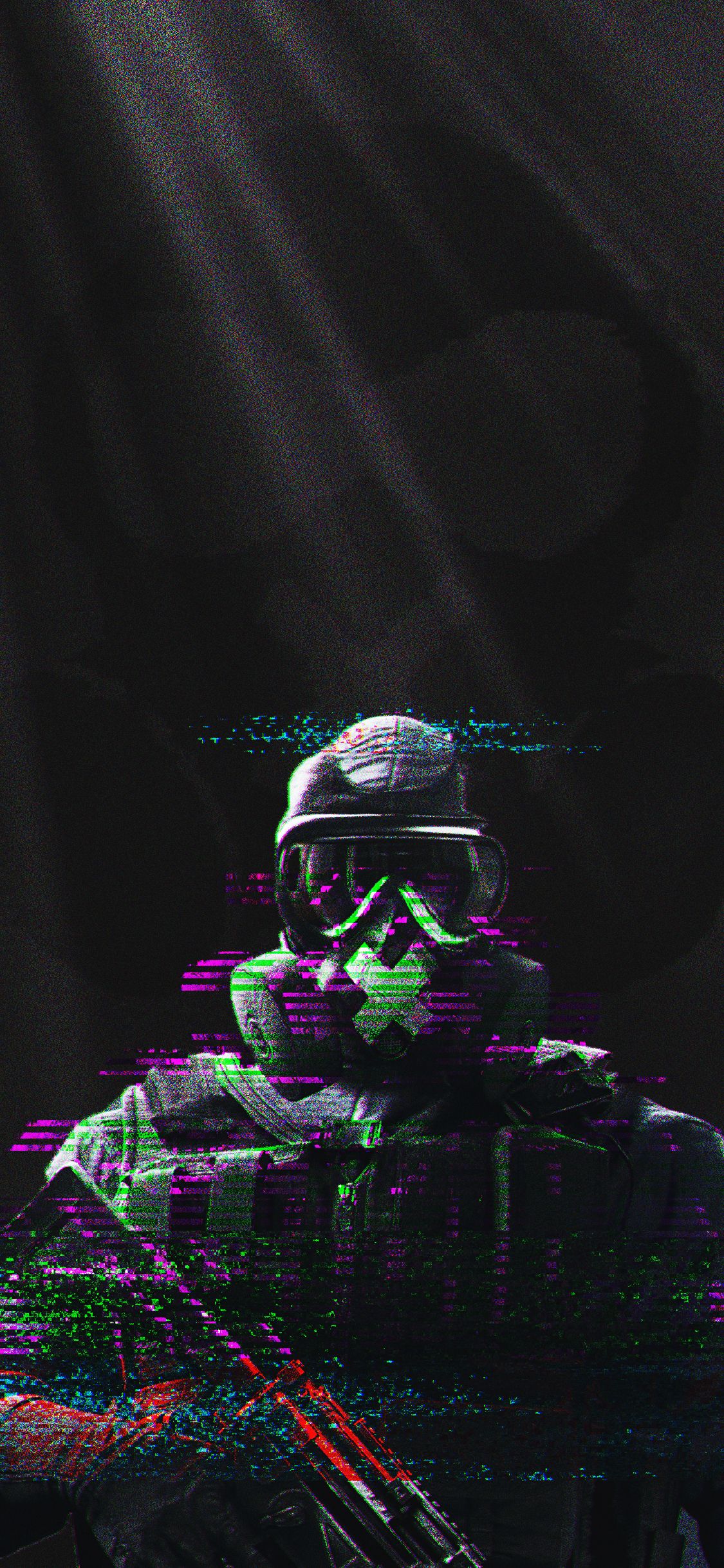 Mute Wallpapers