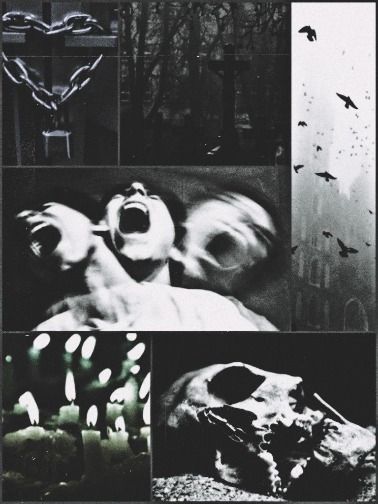 My Chemical Romance Aesthetic Wallpapers