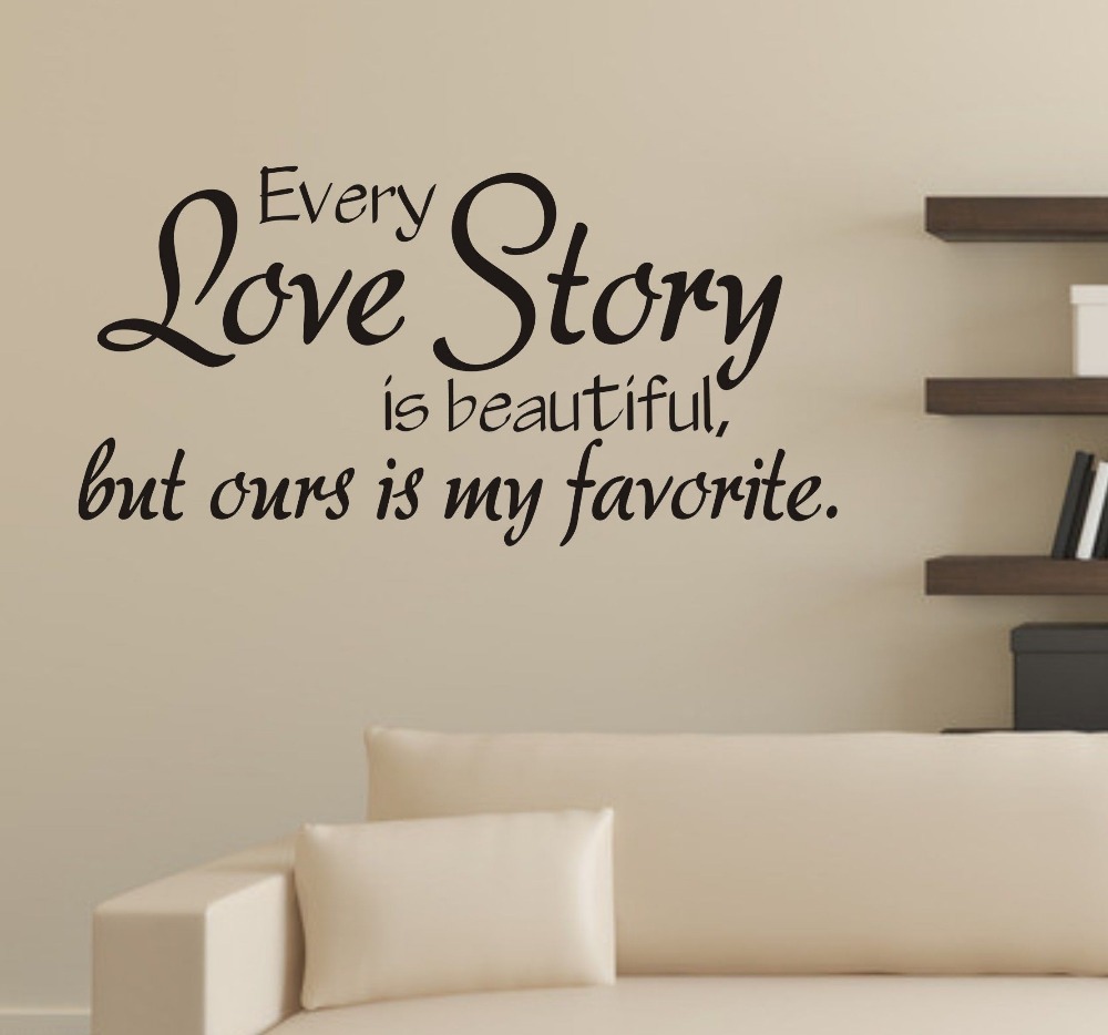 My Love Story Wallpapers
