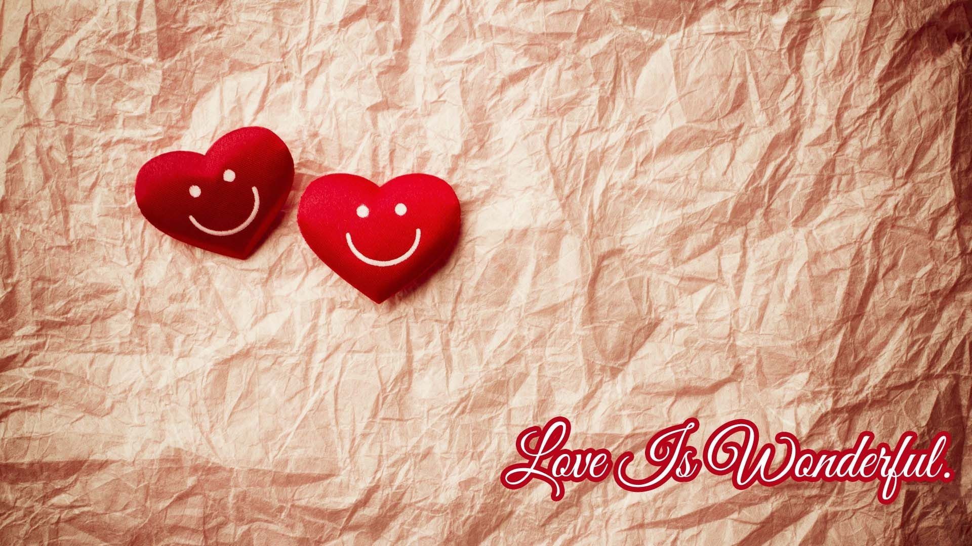 My Love Wallpapers