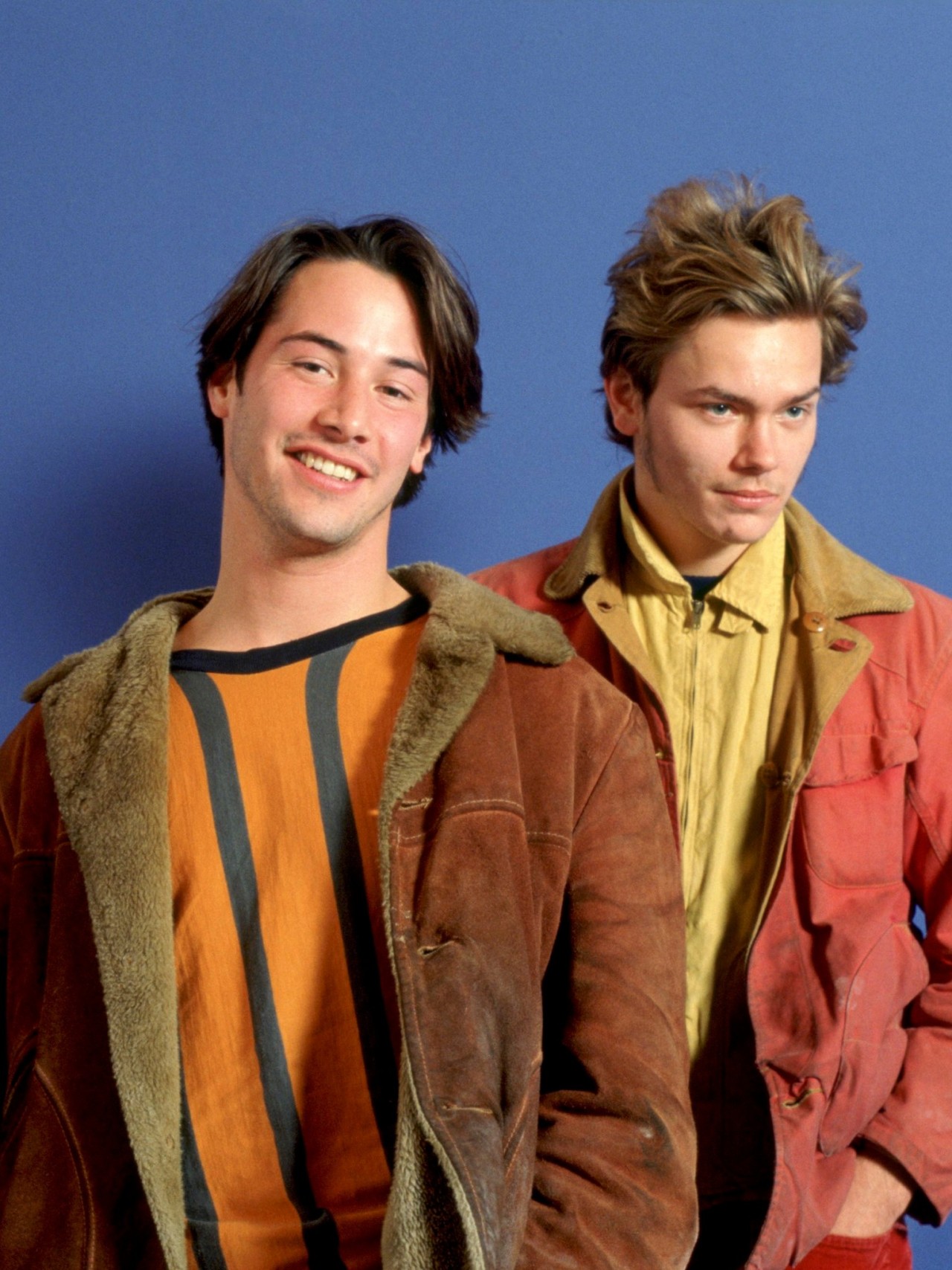 My Own Private Idaho Tumblr Wallpapers