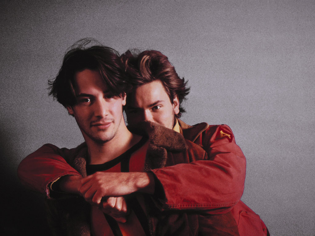 My Own Private Idaho Tumblr Wallpapers