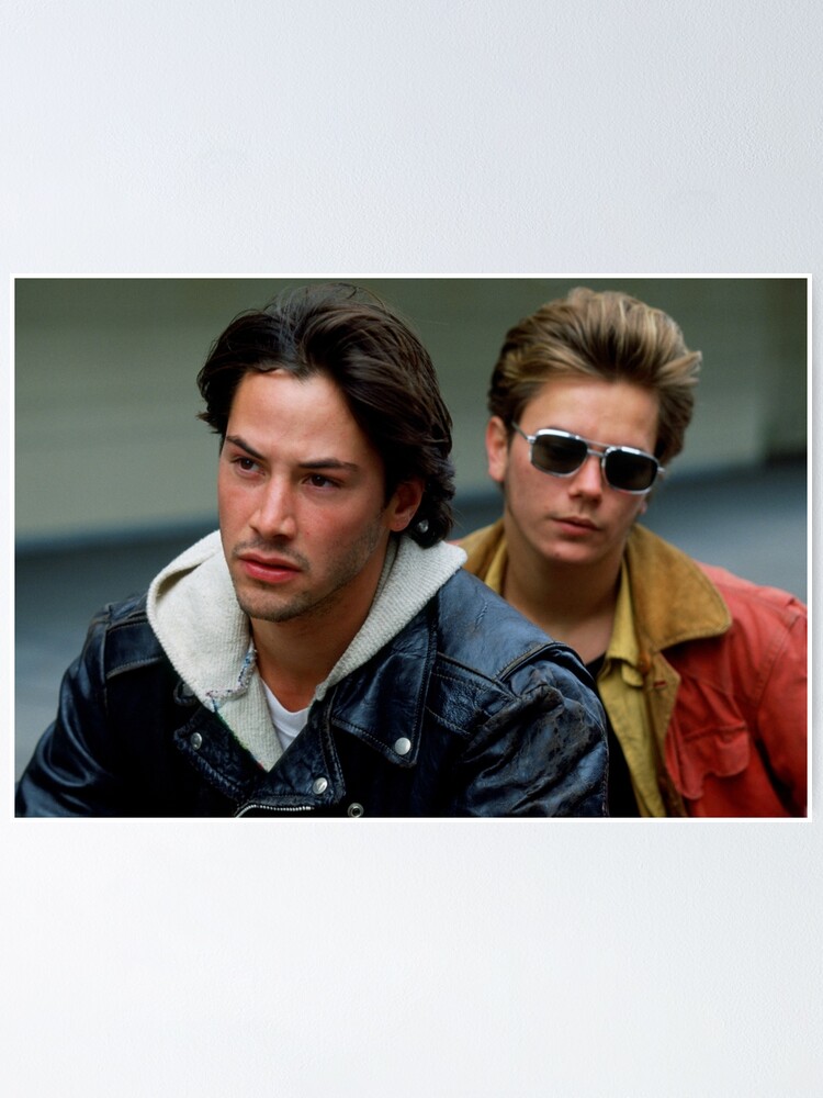 My Own Private Idaho Tumblr Wallpapers