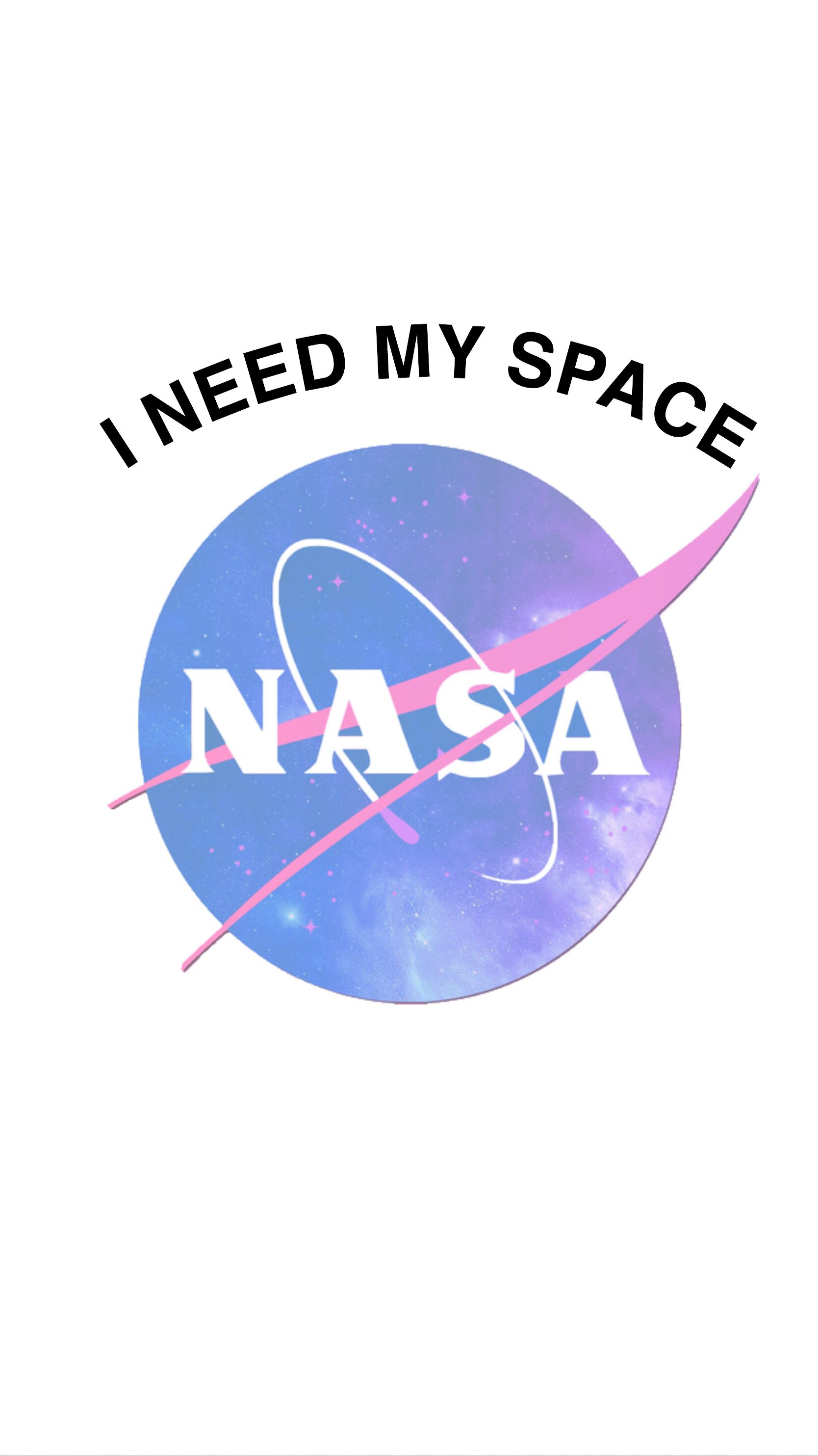 My Space Walpaper Wallpapers