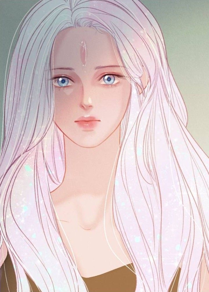 Mystique Webtoon Wallpapers