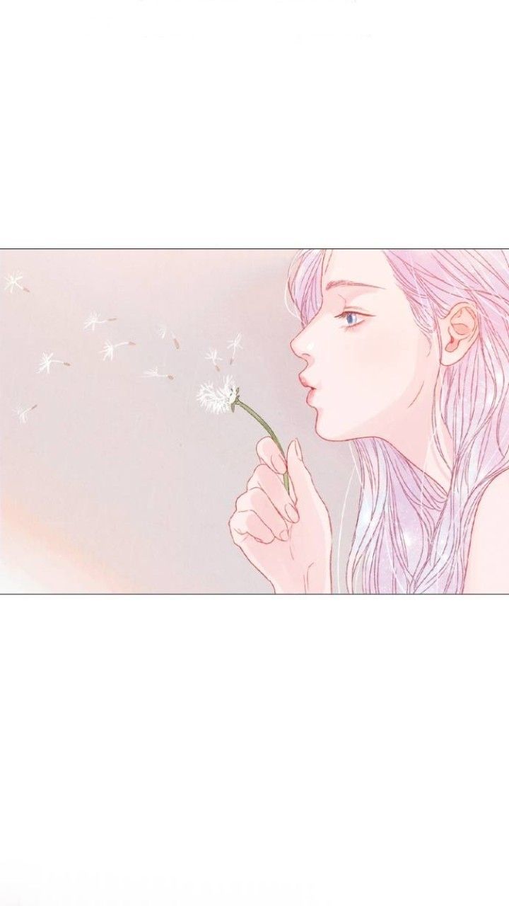 Mystique Webtoon Wallpapers