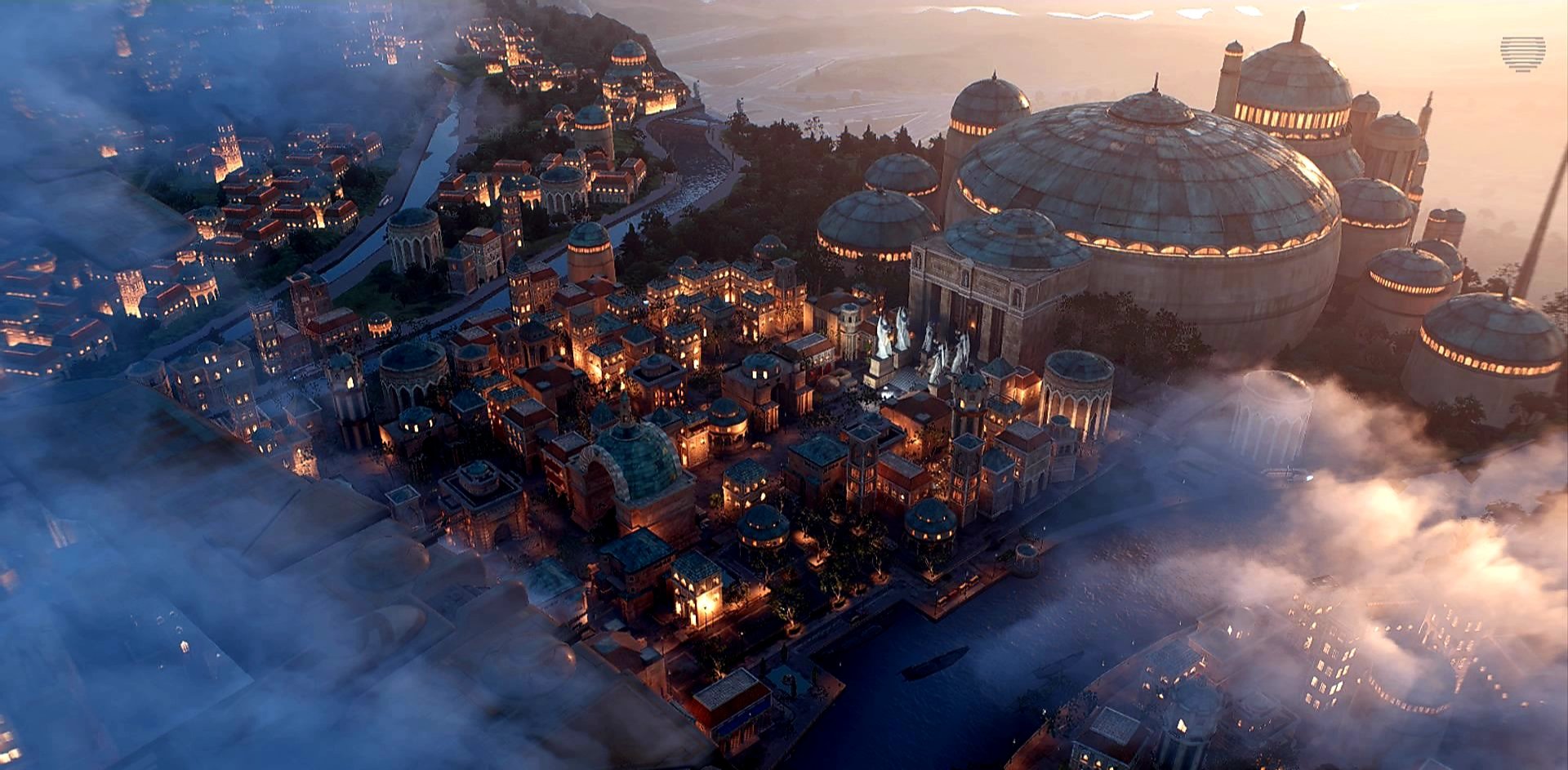 Naboo Wallpapers