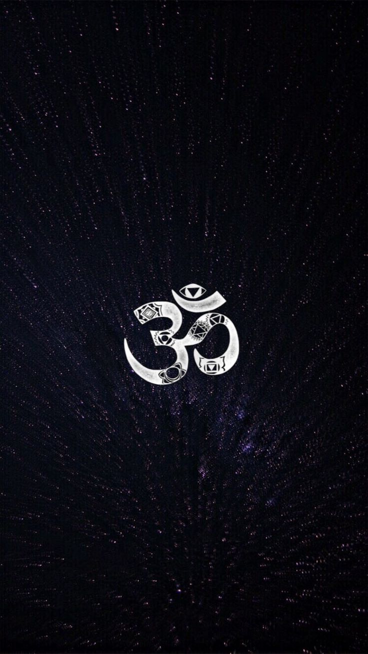 Namaste Wallpapers