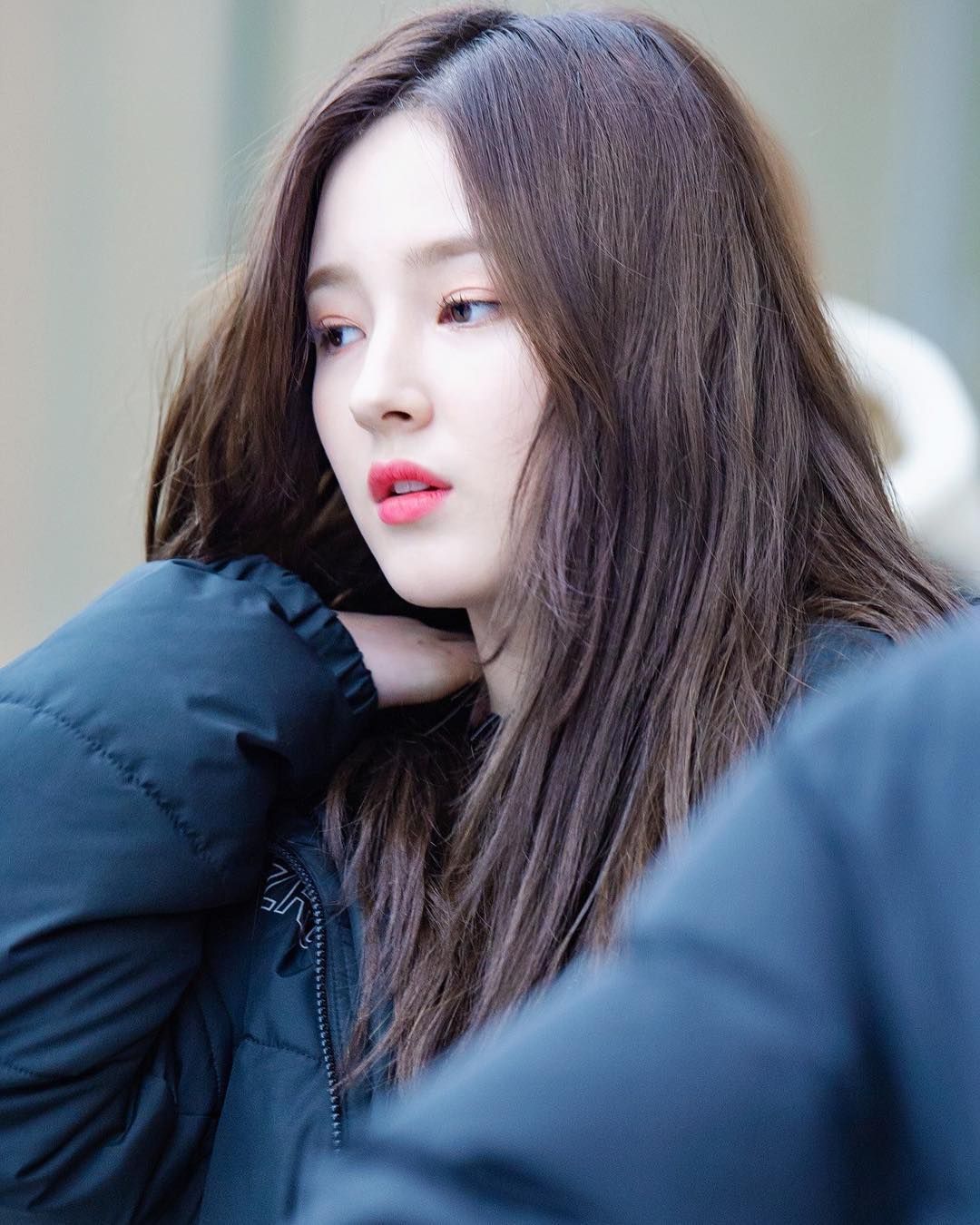 Nancy Momoland Pictures Wallpapers