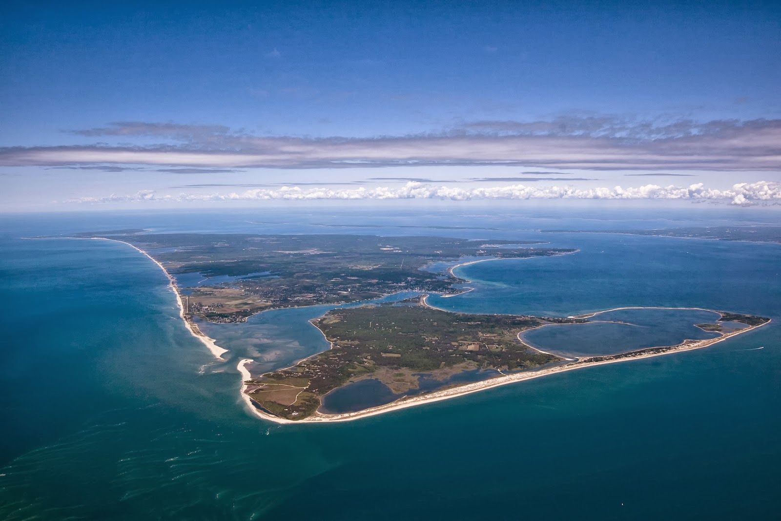 Nantucket Desktop Wallpapers