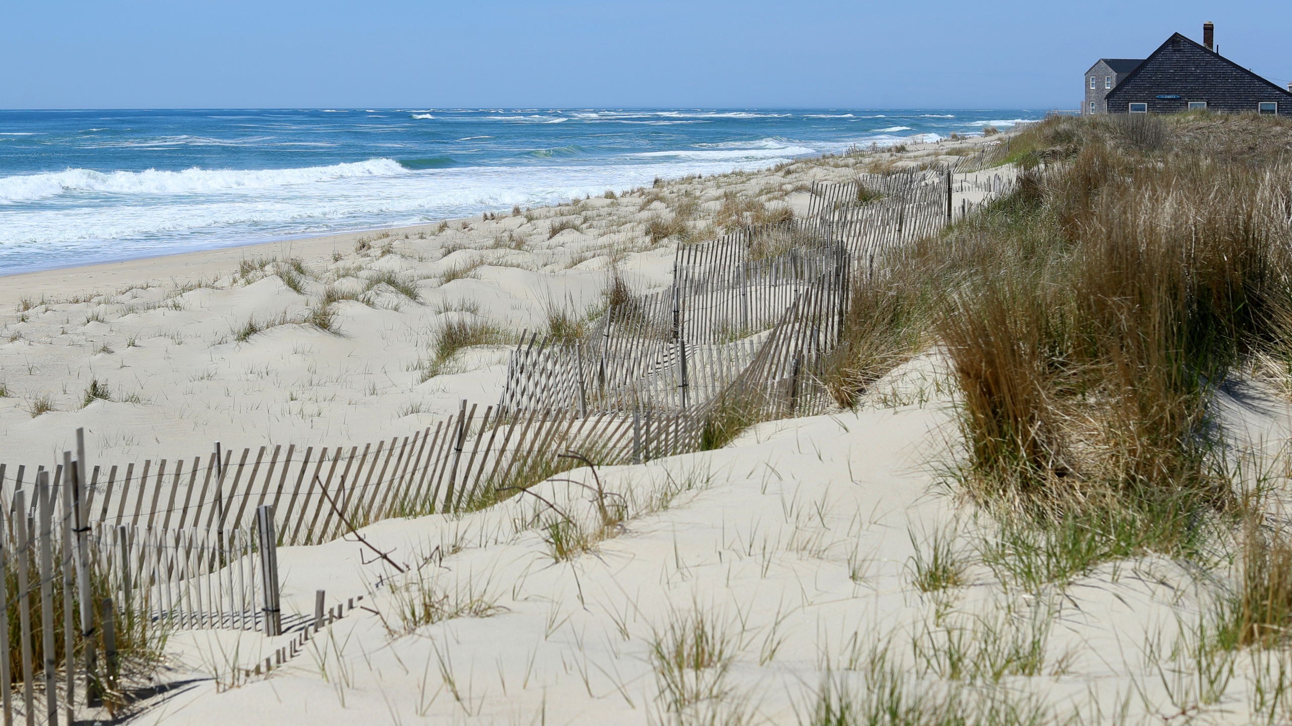 Nantucket Desktop Wallpapers