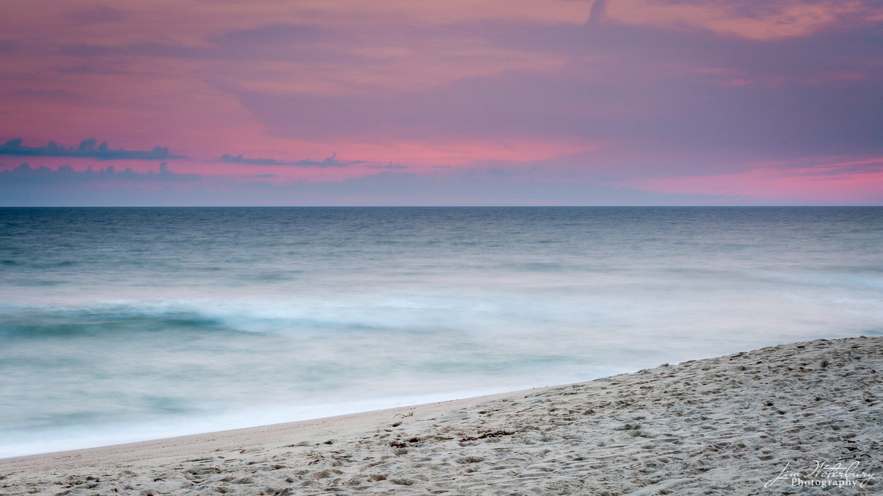 Nantucket Desktop Wallpapers