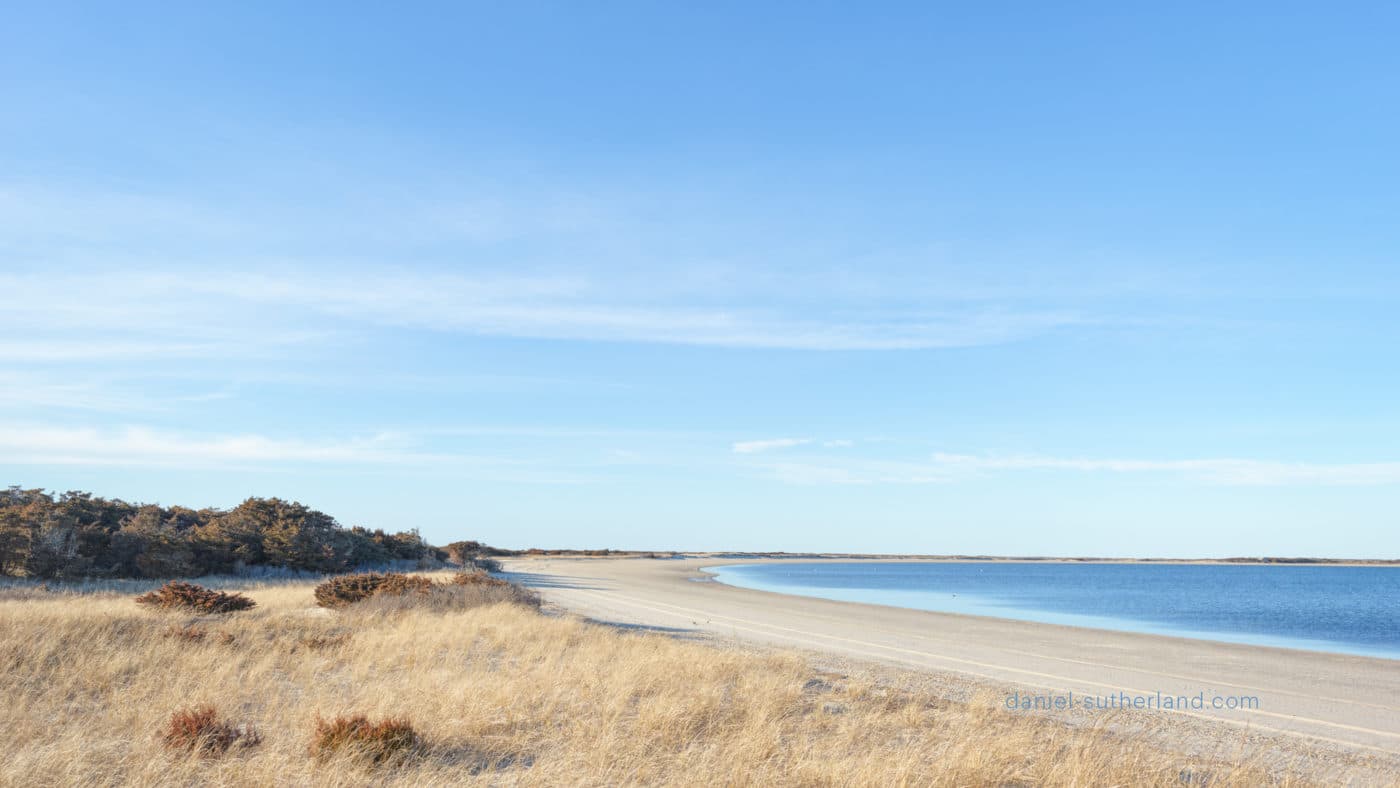 Nantucket Desktop Wallpapers