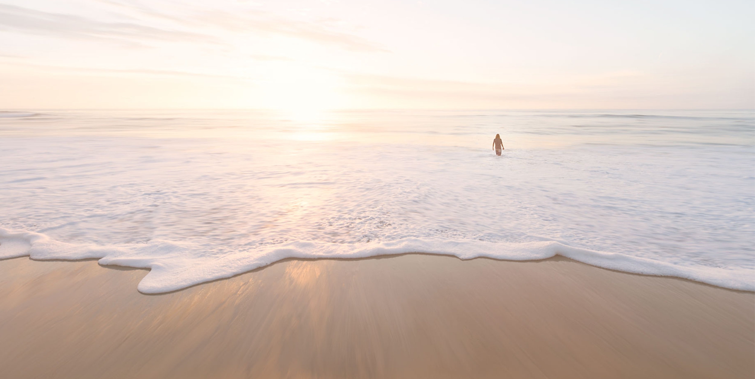 Nantucket Desktop Wallpapers