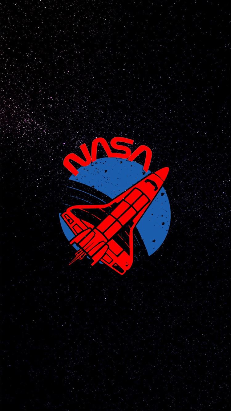 Nasa Iphone Wallpapers