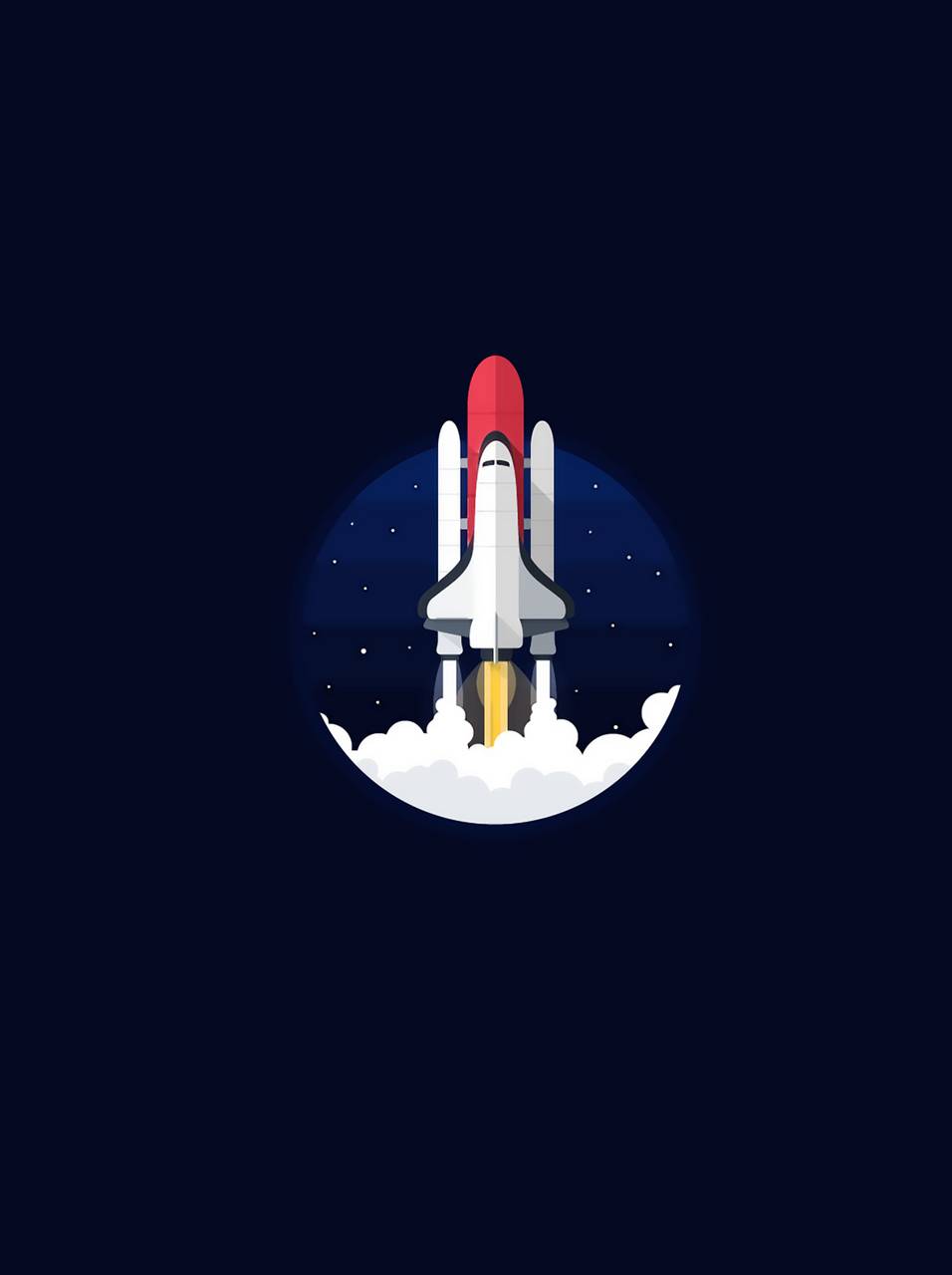 Nasa Phone Wallpapers