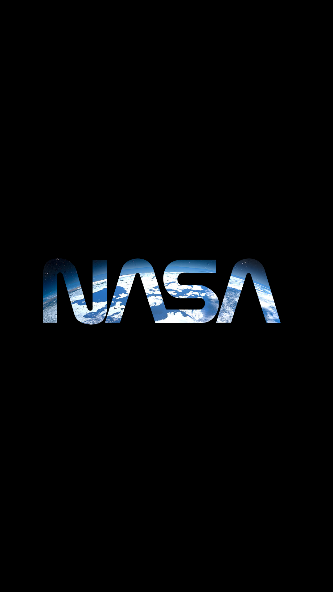 Nasa Phone Wallpapers