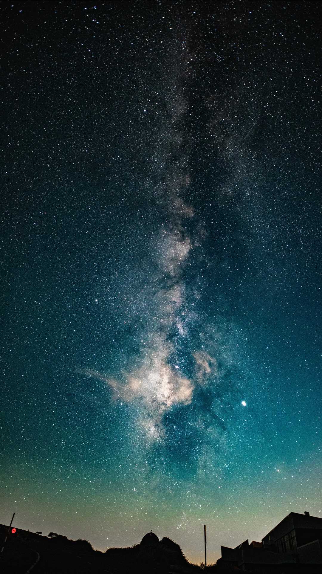 Nasa Phone Wallpapers