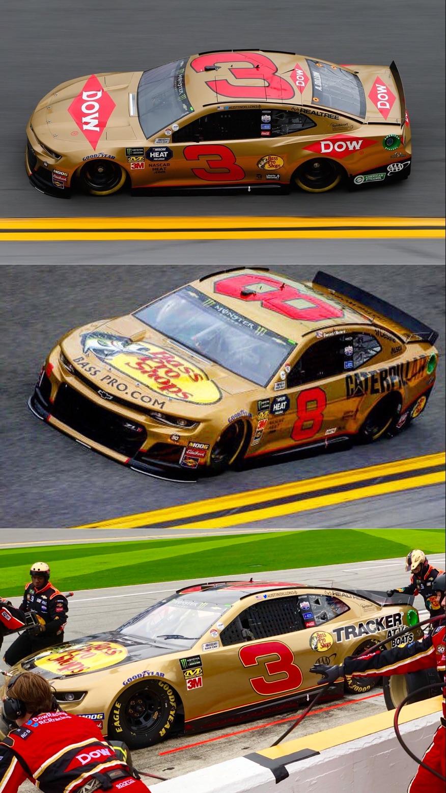 Nascar Iphone Wallpapers