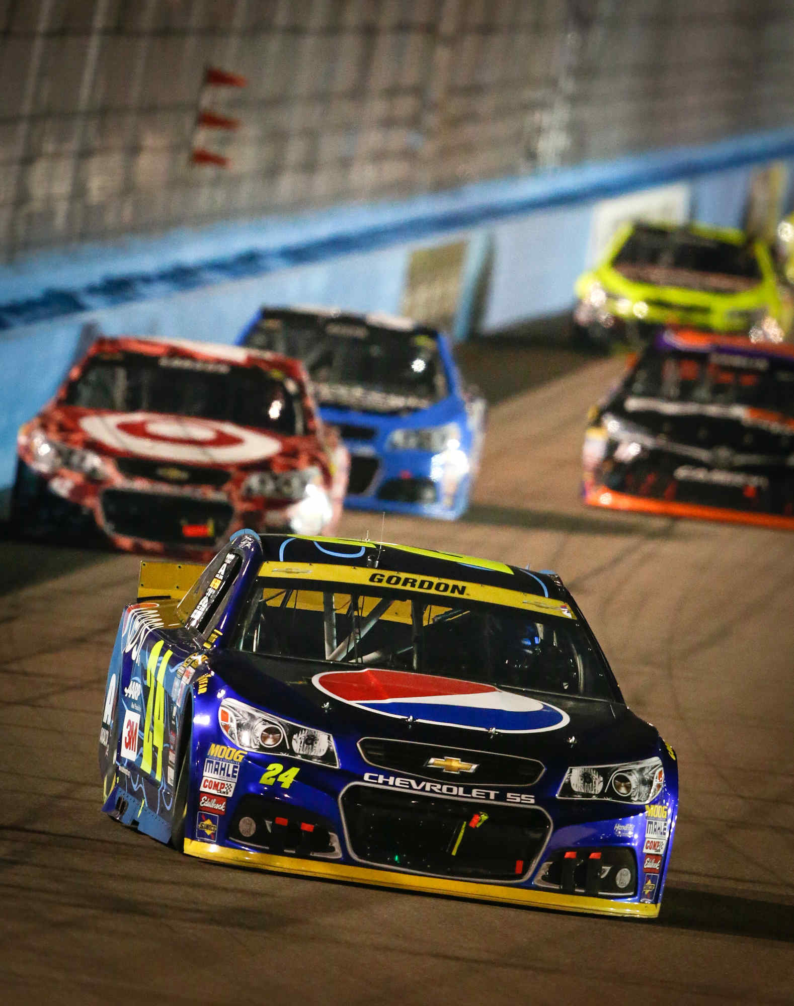 Nascar Iphone Wallpapers