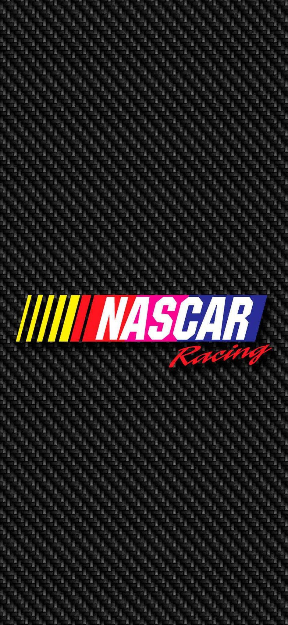 Nascar Iphone Wallpapers