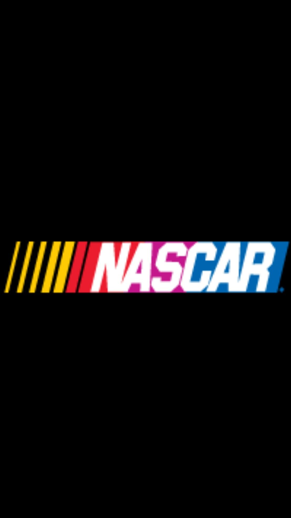 Nascar Logo Wallpapers