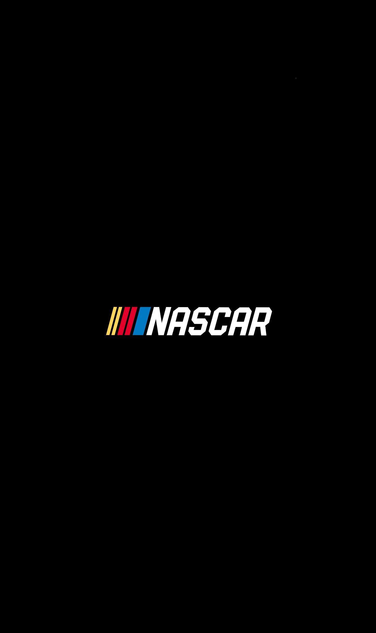 Nascar Logo Wallpapers