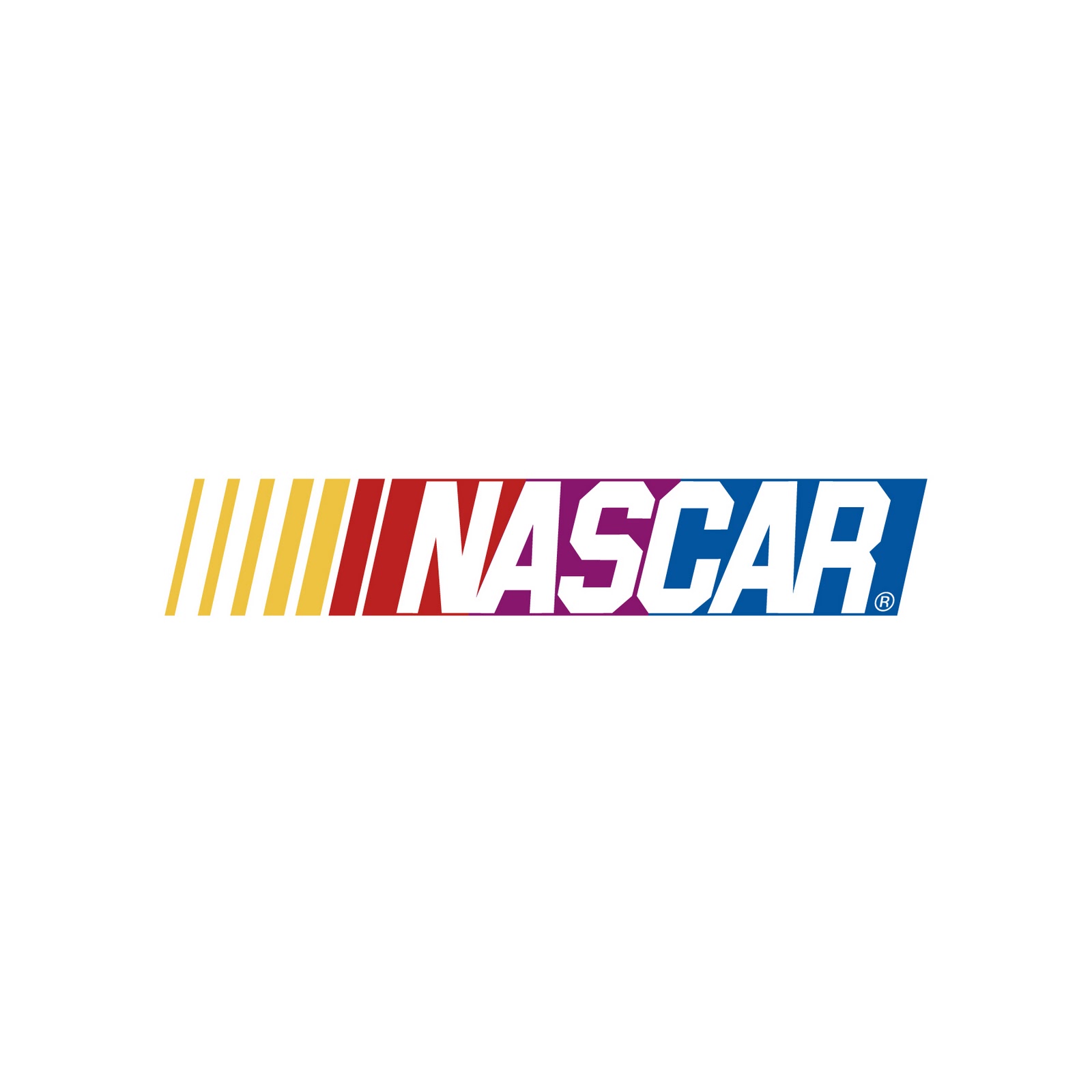 Nascar Logo Wallpapers