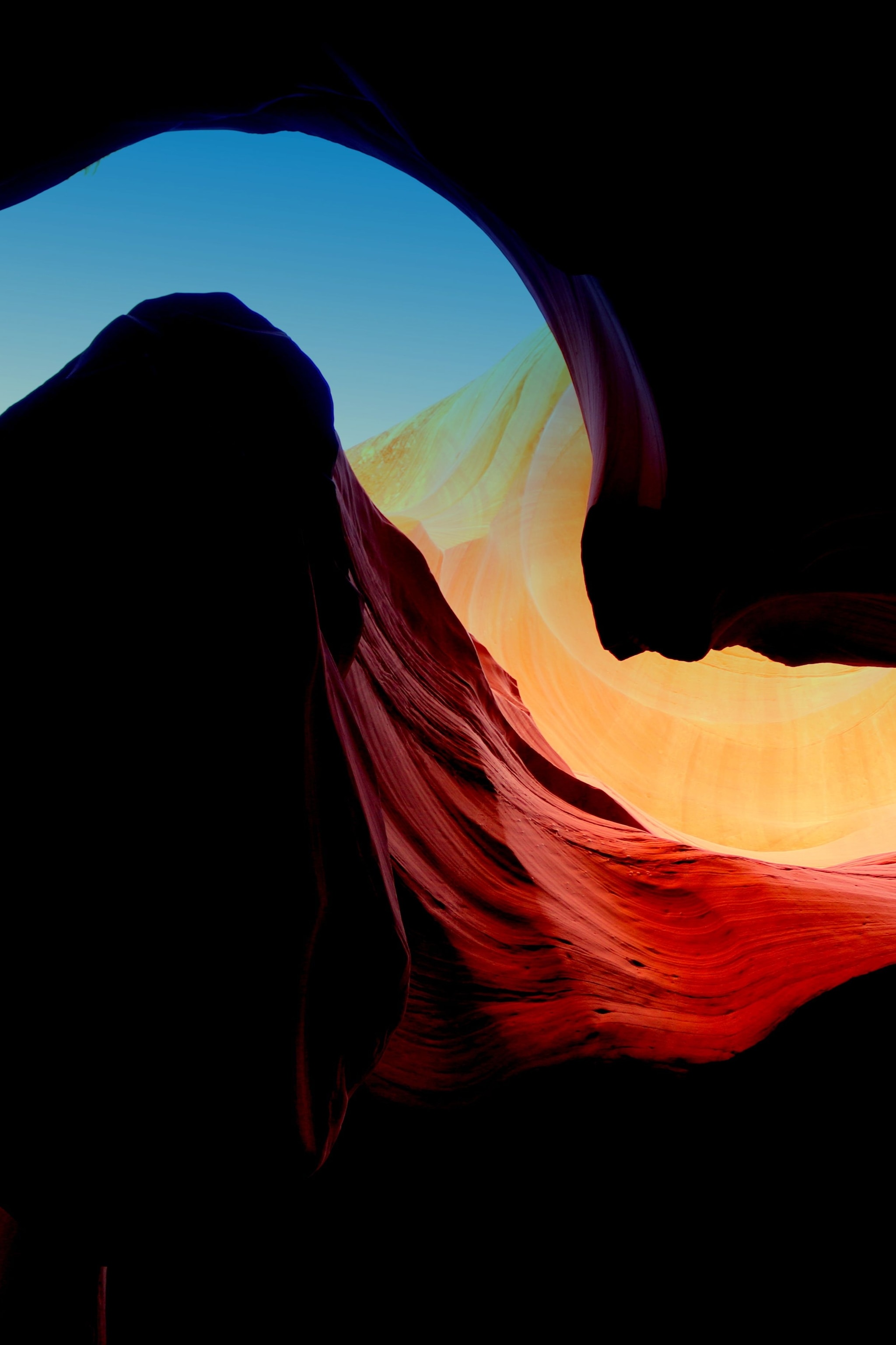 National Geographic Photo Of The Day Wallpapers