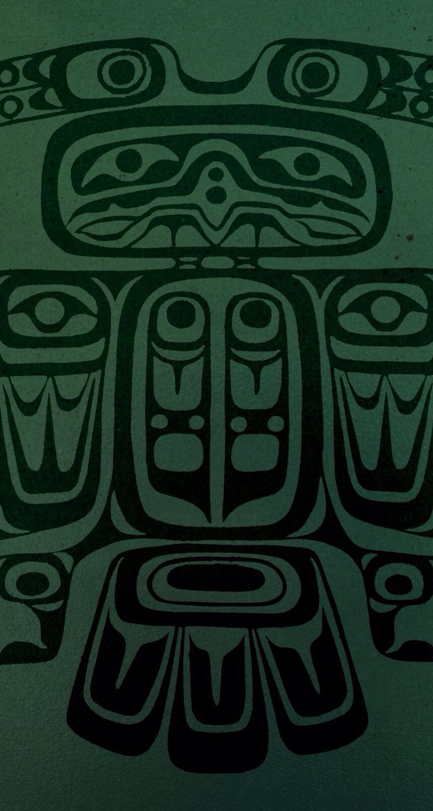 Native American Iphone Wallpapers