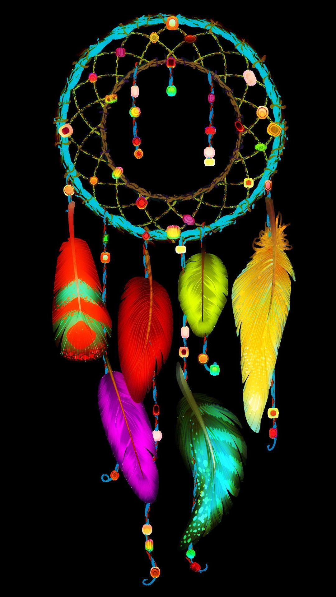 Native American Iphone Wallpapers
