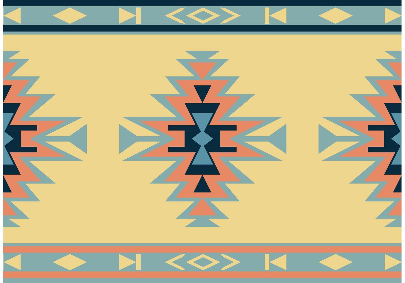 Native Designs Wallpapers