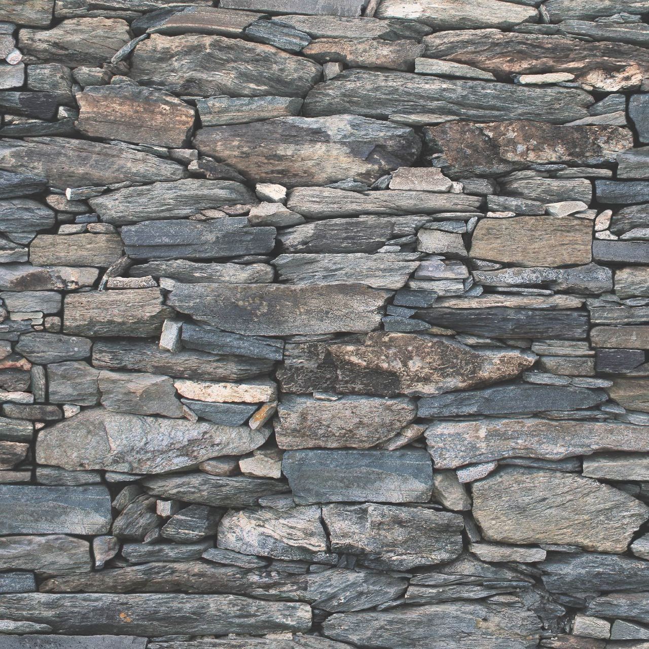 Natural Stone Wallpapers