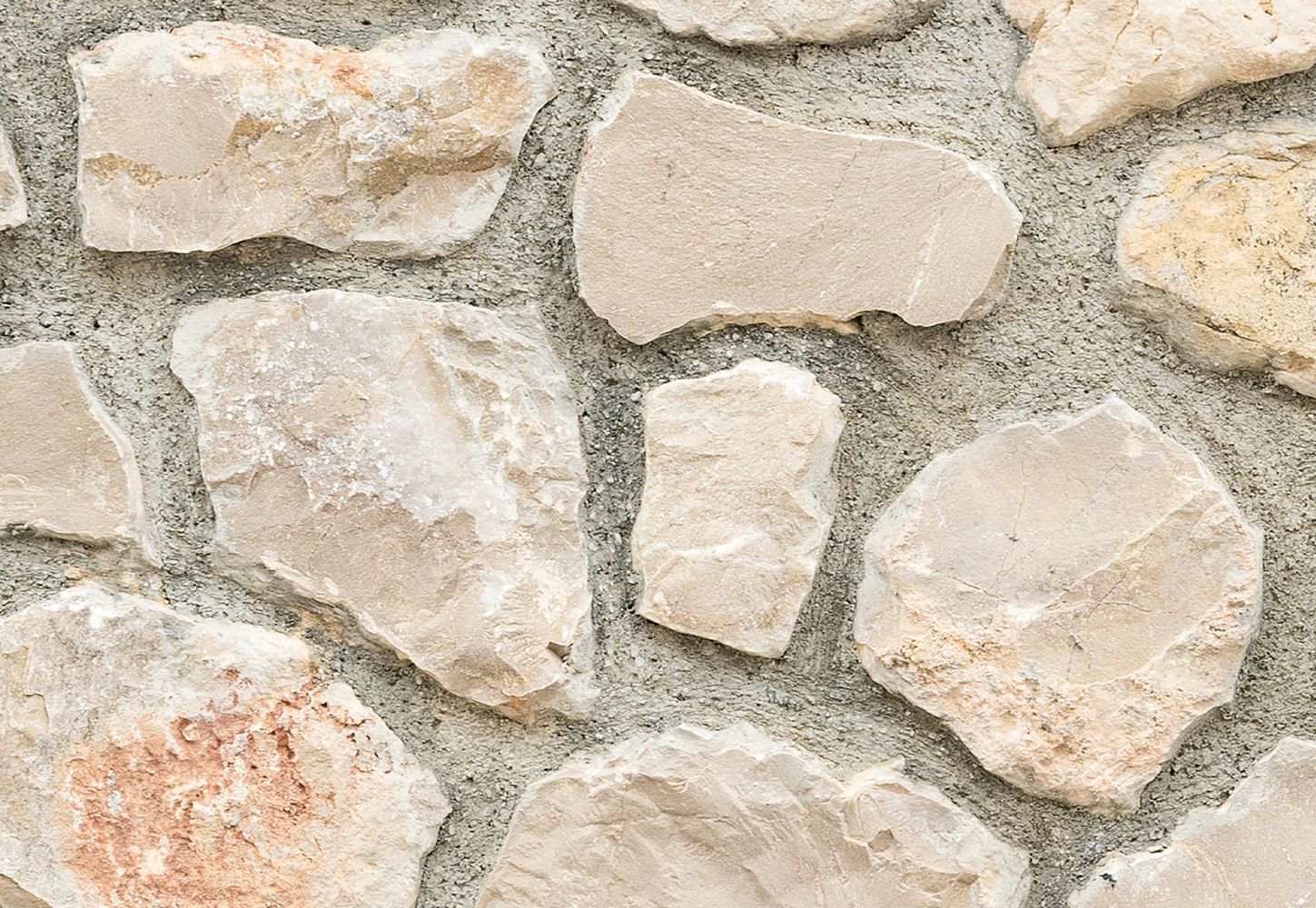 Natural Stone Wallpapers