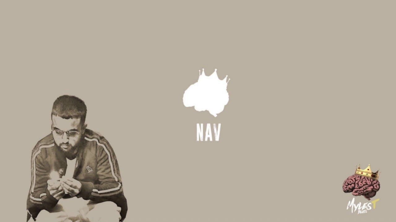 Nav Cartoon Wallpapers