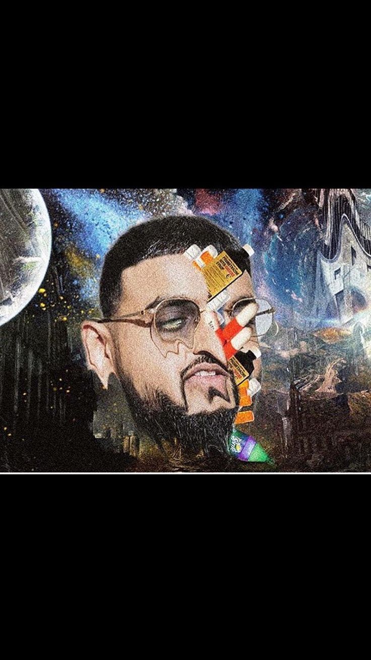 Nav Cartoon Wallpapers