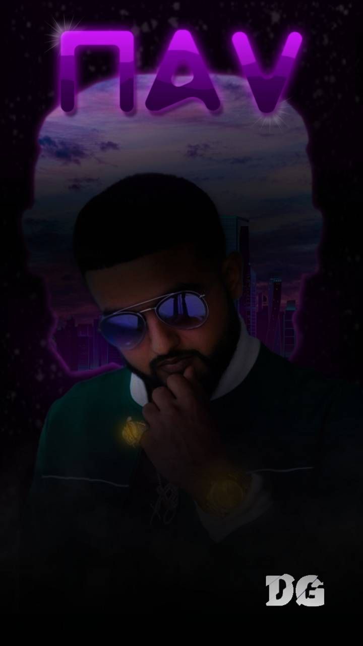 Nav Cartoon Wallpapers