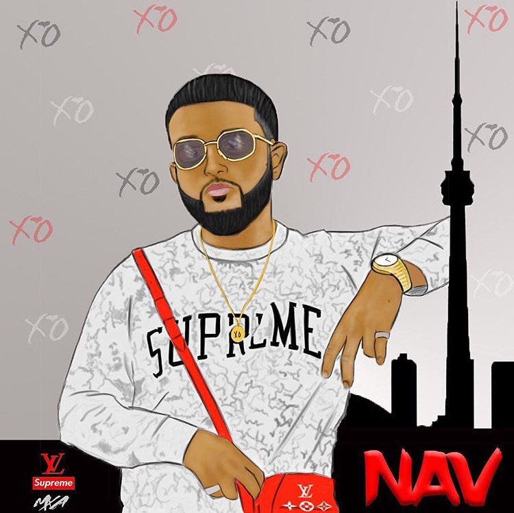 Nav Cartoon Wallpapers