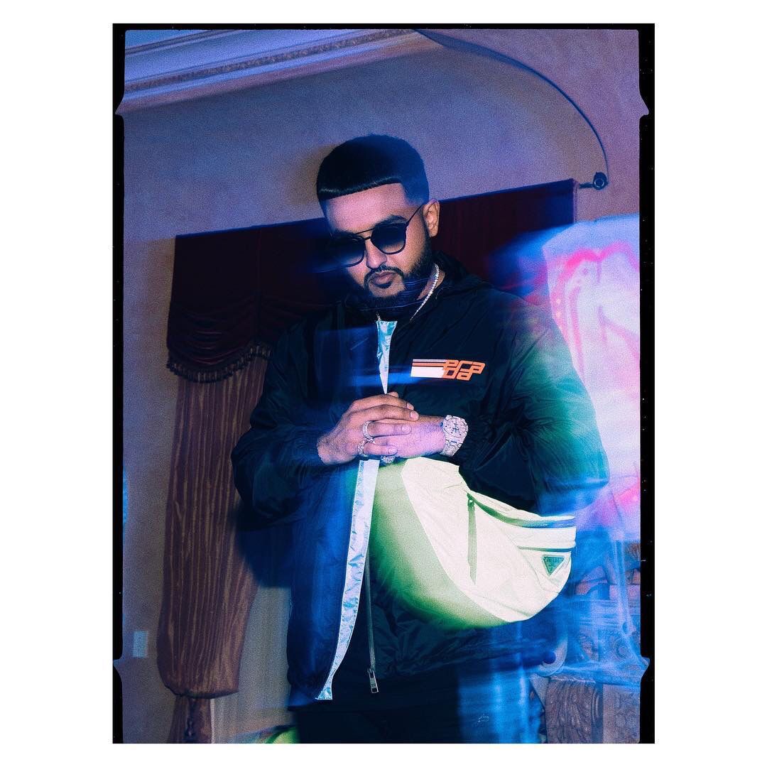 Nav Wallpapers