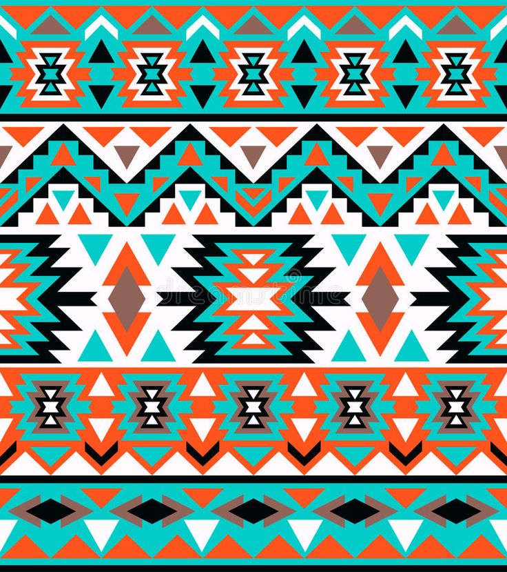 Navajo Wallpapers