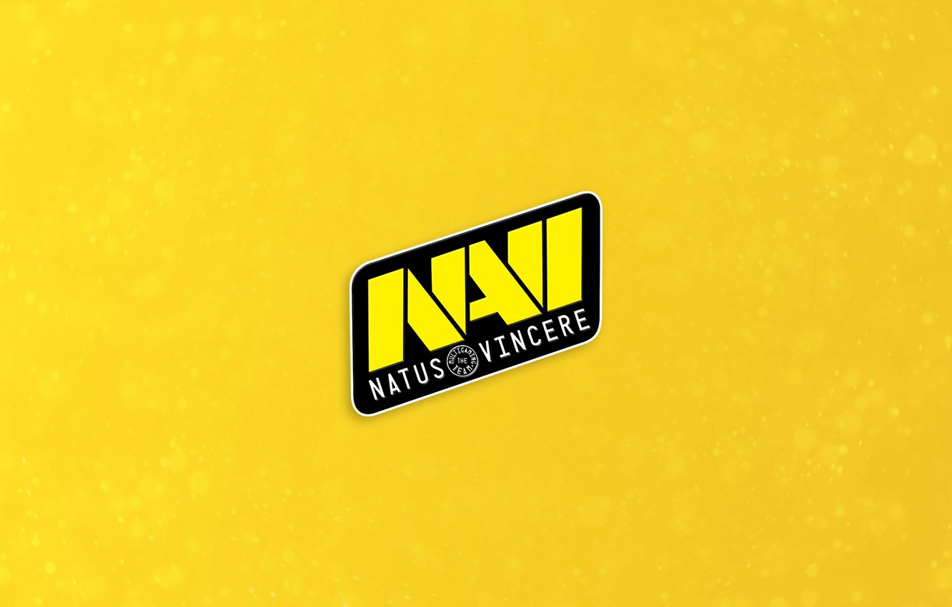 Navi Wallpapers