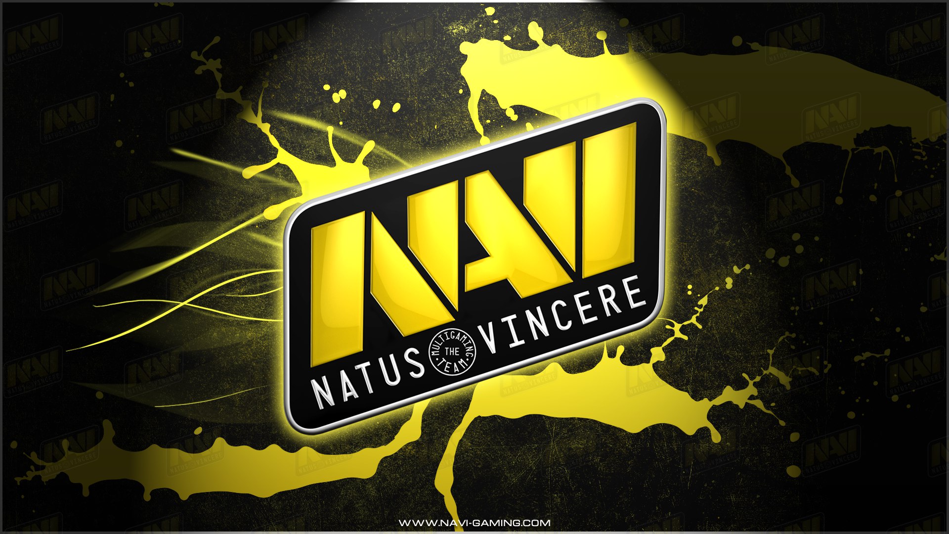 Navi Wallpapers