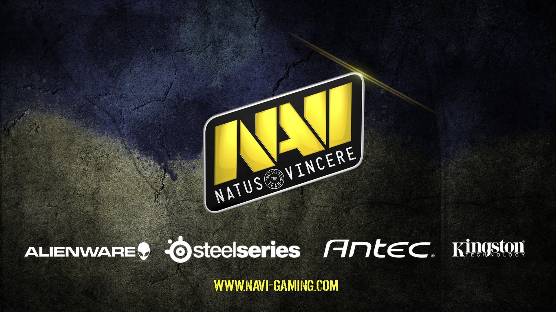 Navi Wallpapers